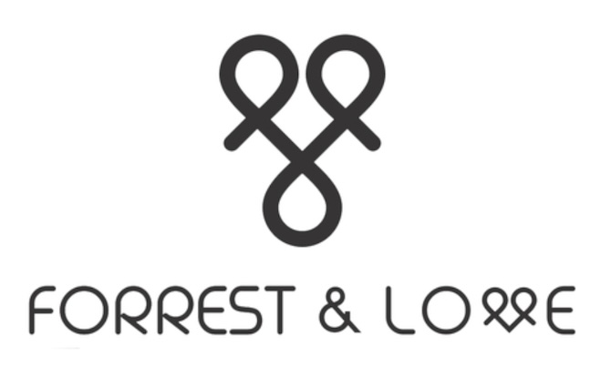 forrest & love